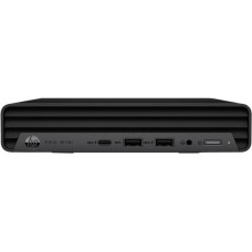AHP 400 MINI G91